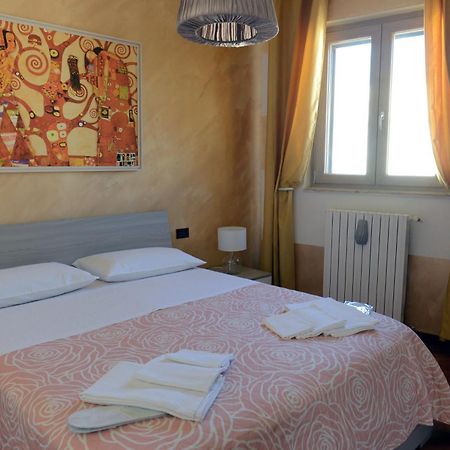 Bed and Breakfast Casa Di Illy Битритто Экстерьер фото